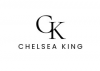 Chelsea King