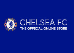 Chelsea Mega Store promo codes