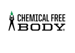 Chemical Free Body promo codes