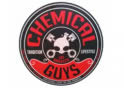 Chemicalguys.com