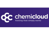 Chemicloud