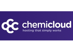 ChemiCloud promo codes