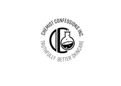 Chemist Confessions promo codes