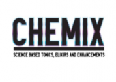 Chemixlifestyle.com