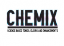 Chemix Lifestyle promo codes