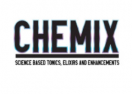 Chemix Lifestyle logo