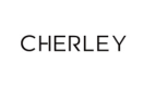 Cherley logo