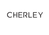 Cherley
