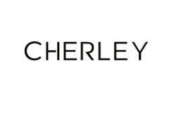 Cherley promo codes