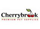 Cherrybrook logo