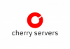 Cherryservers.com