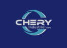 Chery Industrial logo