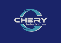 Chery Industrial promo codes