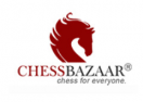 chessbazaar logo