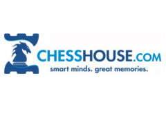 chesshouse.com