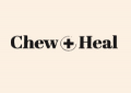 Chewandheal.com Chewandheal.com
