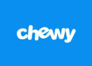 Chewy logo