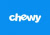 Chewy coupons