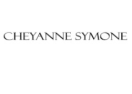 Cheyanne Symone logo