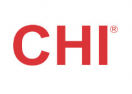 Chi logo