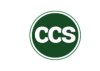 Chicago Canvas & Supply