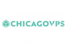 ChicagoVPS promo codes
