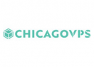 ChicagoVPS logo