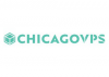 ChicagoVPS