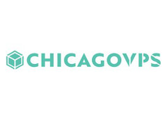 ChicagoVPS promo codes