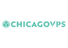 chicagovps.net