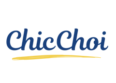 ChicChoi promo codes