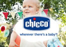 Chicco logo