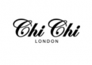 Chi Chi logo