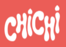 ChiChi logo