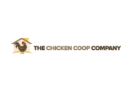 The Chicken Coop Company logo
