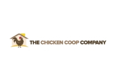 The Chicken Coop Company promo codes