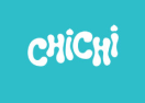 ChiChi logo