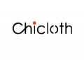 Chicloth.com
