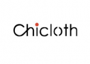 Chicloth logo
