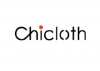 Chicloth