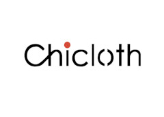 Chicloth promo codes