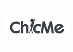 chicme.com