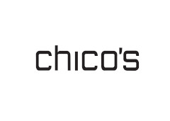 Chico’s promo codes