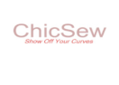 ChicSew promo codes