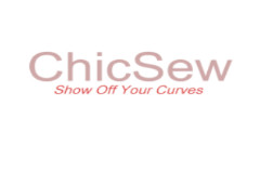 ChicSew promo codes
