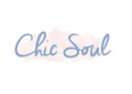 Chicsoul.com