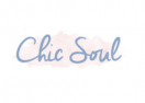 Chic Soul logo