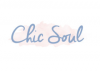 Chic Soul promo codes