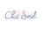Chic Soul coupons