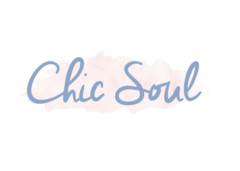 chicsoul.com